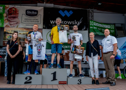 Zdjęcie 81