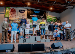 Zdjęcie 86