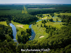 Zdjęcie 1