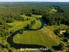 Zdjęcie 5