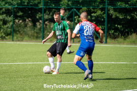 Zdjęcie 5