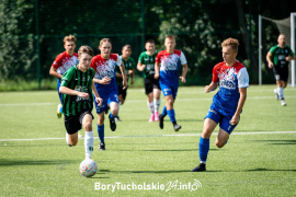 Zdjęcie 7