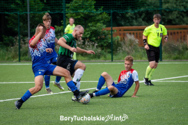Zdjęcie 18