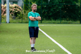 Zdjęcie 19
