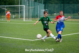 Zdjęcie 27