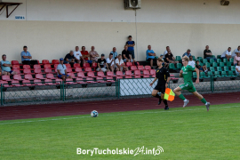 Zdjęcie 14