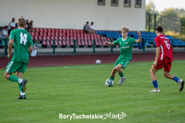 Zdjęcie 16