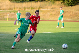 Zdjęcie 22