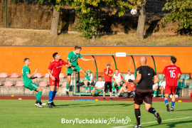Zdjęcie 23