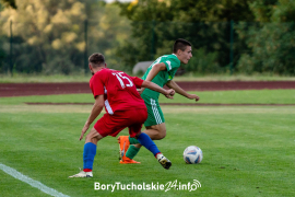 Zdjęcie 30