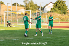 Zdjęcie 39