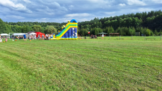 Zdjęcie 5