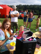 Zdjęcie 16