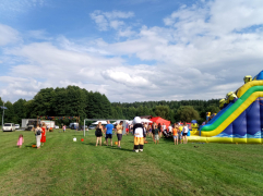 Zdjęcie 21