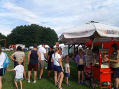 Zdjęcie 36