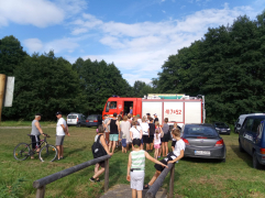 Zdjęcie 37