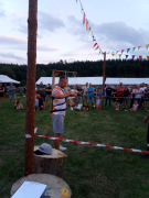 Zdjęcie 6