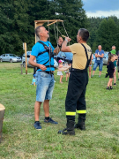 Zdjęcie 50