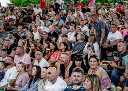 Zdjęcie 50