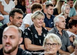 Zdjęcie 59