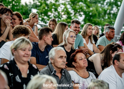 Zdjęcie 60