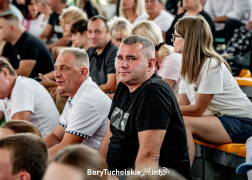 Zdjęcie 62