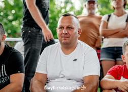 Zdjęcie 63