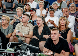 Zdjęcie 72