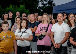 Zdjęcie 94