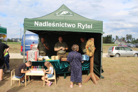 Zdjęcie 1