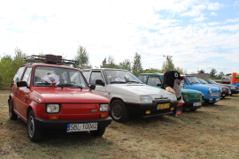 Zdjęcie 12