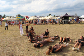 Zdjęcie 17
