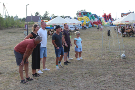 Zdjęcie 28