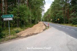 Zdjęcie 7