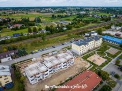 Zdjęcie 4