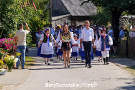 Zdjęcie 11