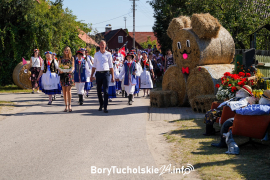 Zdjęcie 12