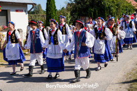 Zdjęcie 13
