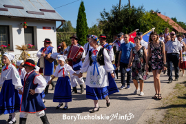 Zdjęcie 14