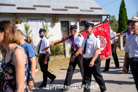 Zdjęcie 15