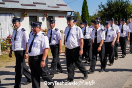 Zdjęcie 17