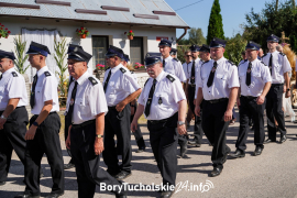 Zdjęcie 18
