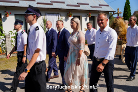 Zdjęcie 19