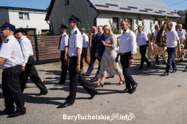 Zdjęcie 20