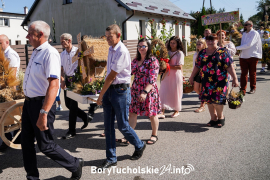 Zdjęcie 22