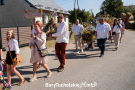Zdjęcie 23