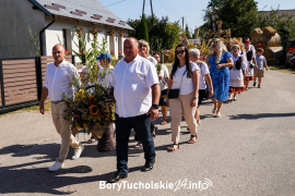 Zdjęcie 24