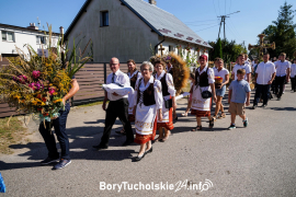 Zdjęcie 25