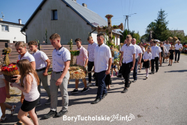 Zdjęcie 26