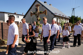 Zdjęcie 27